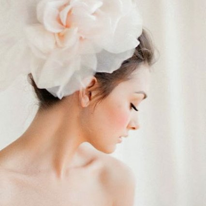 beautifulbluebrides.com